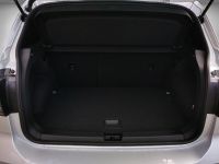 Volkswagen T-Cross - Vorschau Bild 14