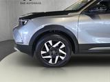 Opel Mokka GS Line PDC Kamerasystem SHZ LHZ Digitales - Opel Gebrauchtwagen von 2023