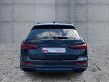 Audi S6 Avant TDI quattro +Pano+Nachtsicht+Massage+ - gebrauchte Audi S6 aus dem Jahr 2023
