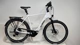 KTM Macina Style 720 H60 - KTM E-Bikes