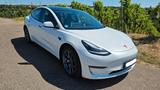 Tesla Mod. 3 Long Range AWD-AHK