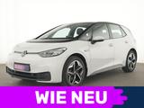 Volkswagen ID.3 Pro Life ACC|Wärmepumpe|19'' Andoya Schwarz - VW ID.3 von 2021