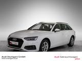 Audi A4 Avant 35 TFSI LED Navi Sitzheizung PDCplus