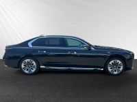 BMW 750 - Vorschau Bild 15