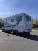 Phoenix 7700RSLGX - Phoenix Rsl