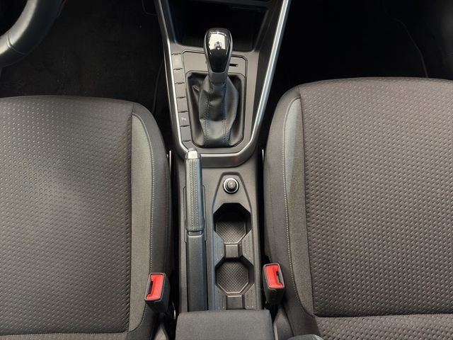 Volkswagen Polo - Bild 16