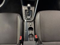 Volkswagen Polo - Vorschau Bild 16