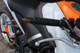 Honda CB 1000 RA TOP SONDERLACKIERUNG - HONDA ORANGE