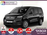 Fiat Doblo Kombi Maxi AT 7S Navi Klimaaut UVP-31%* - Fiat Doblo in Freiburg