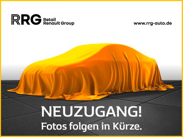 Renault Twingo ab 115,18 € pro Monat