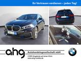 BMW 116d Advantage Klimaaut. PDC Sitzhzg. Vorn - BMW 116: 116d