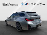 BMW M340i - Vorschau Bild 4