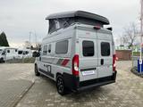 LMC Innovan 540  - 20.219€ SPAREN! - LMC Bielefeld