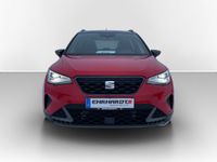 Seat Arona - Vorschau Bild 2