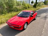 Other Talbot-Matra Murena 1.6 (1981) in Top Zustand - : Matra