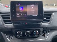 Renault Trafic - Vorschau Bild 16