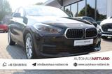 BMW X2 sDrive 18 d Advantage Automatik PDC Navi LED - BMW X2 in Hagen