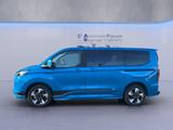 Ford Tourneo Custom BEV Sport 340L1 *PANO-DACH*B&O*AH - Ford: Sport
