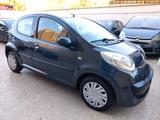 Citroën Citroen C1 1.0 benzina 5 porte - gebrauchte Citroën C1 aus dem Jahr 2007