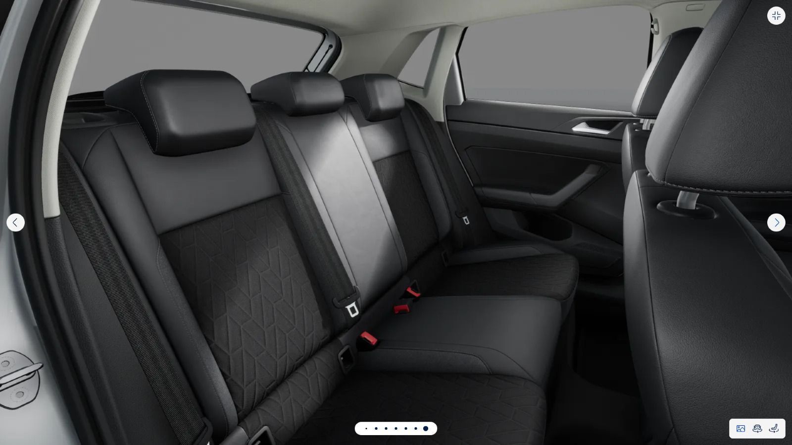 Volkswagen Polo - Bild 12