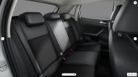 Volkswagen Polo - Vorschau Bild 12