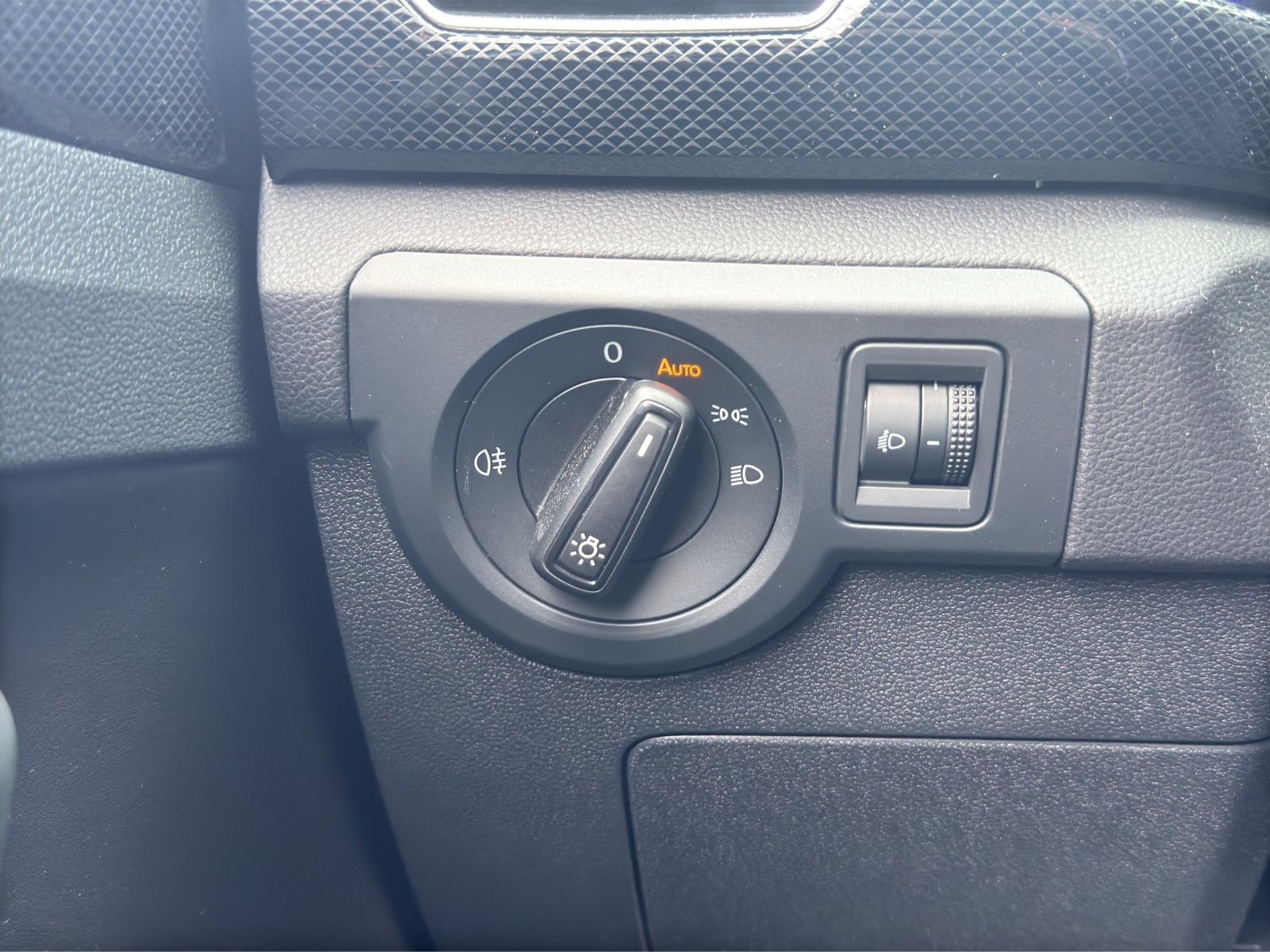 Volkswagen T-Cross - Bild 16