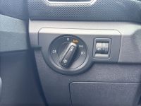 Volkswagen T-Cross - Vorschau Bild 16