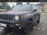 Jeep Renegade 2.0 Multijet Trailhawk #8044 - gebrauchte Jeep Limousine