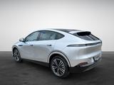 XPENG G6 AWD Performance  Panodach Navi LED Kamera PDC - XPENG G6 SUV