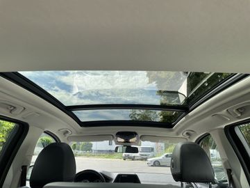 BMW X3 - 12