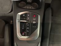 BMW 120 - Vorschau Bild 17