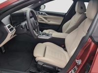 BMW 420 Gran Coupé - Vorschau Bild 8