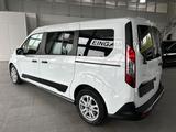 Ford Transit Connect lang L2 Trend*Navi&Kam.*Standh. - Ford: Lang Connect