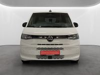 Volkswagen T7 Multivan - Vorschau Bild 5