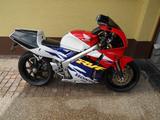 Honda RVF 400 R - NC 35 - Angebote