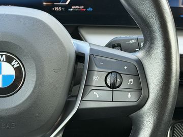 BMW X1 - 9