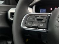 Jeep Avenger - Vorschau Bild 15
