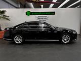 Audi A8 55 TFSI quattro *PANO*ACC*CAM*HUD*LASER*NSA* - Audi A8 Gebrauchtwagen in Nürnberg