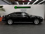 Audi A8 55 TFSI quattro *PANO*ACC*CAM*HUD*LASER*NSA* - Audi A8 in Nürnberg