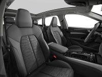 Audi A6 - Vorschau Bild 9