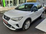 Seat Arona Xperience *Ihr Seat Vertragspartner* - Seat Arona