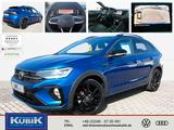 Volkswagen Taigo 1.5 TSI R-Line Black Style DSG+IQ.Light+Ka - Volkswagen Taigo in Halle