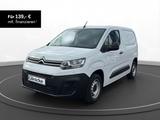 Citroën Berlingo Kasten L1 Benziner 110 - Angebote