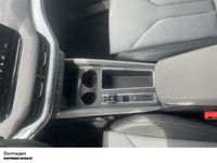 Skoda Enyaq - Vorschau Bild 15