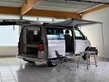 Volkswagen T6 California Ocean Edition-ACC/AHK/Küche/Apple - VW T6 California Gebrauchtwagen in Hamburg