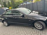 Mercedes-Benz Mercedes Benz E 250 Diesel- Avantgarde - : Mercedes Benz E 250 Diesel