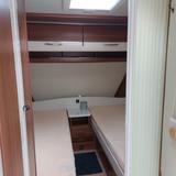 Hobby Excellent 540 UL - Hobby 540