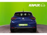 Renault Clio 1.0TCE 100 R.S. LINE+LED+NAVI+VIRTUAL+PDC - Renault: R10