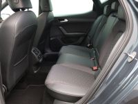 Seat Leon - Vorschau Bild 13