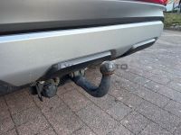 Mitsubishi Eclipse Cross 2,4 Plug-in Hybrid Plus KAMERA AHK - Image